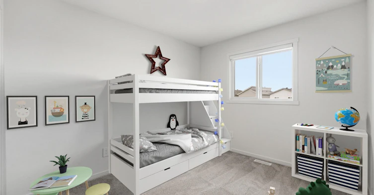 M-507 Black Stone Boulevard, Leduc, AB, T9E 1W1 - 20