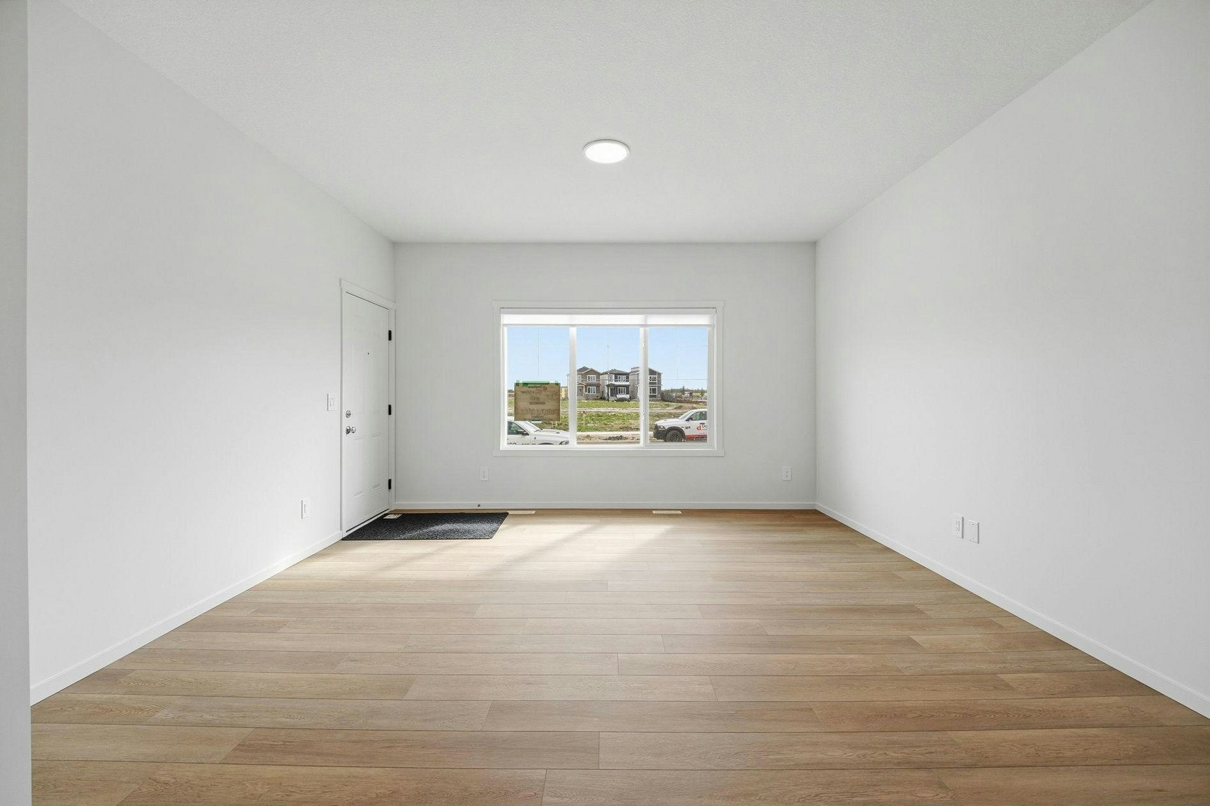 M-507 Black Stone Boulevard, Leduc, AB, T9E 1W1 - 9