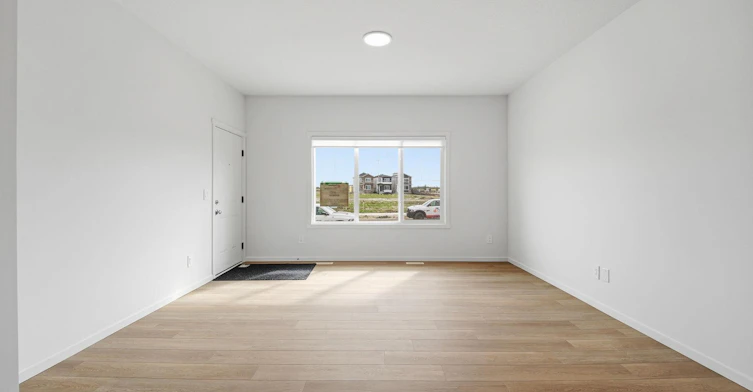 M-507 Black Stone Boulevard, Leduc, AB, T9E 1W1 - 9