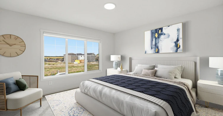 M-507 Black Stone Boulevard, Leduc, AB, T9E 1W1 - 15