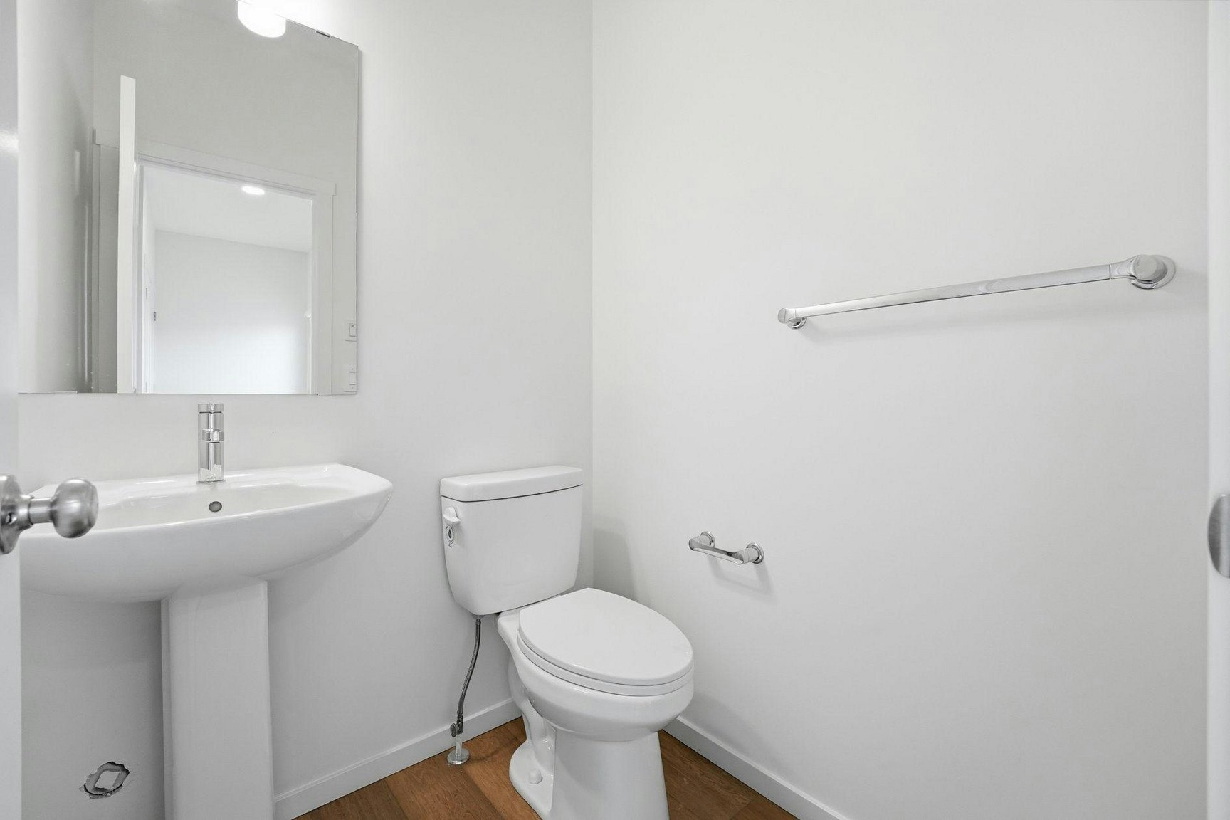 M-507 Black Stone Boulevard, Leduc, AB, T9E 1W1 - 15