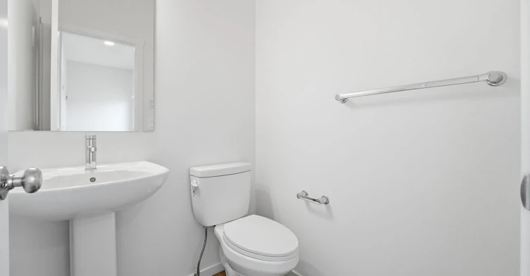 M-507 Black Stone Boulevard, Leduc, AB, T9E 1W1 - 15