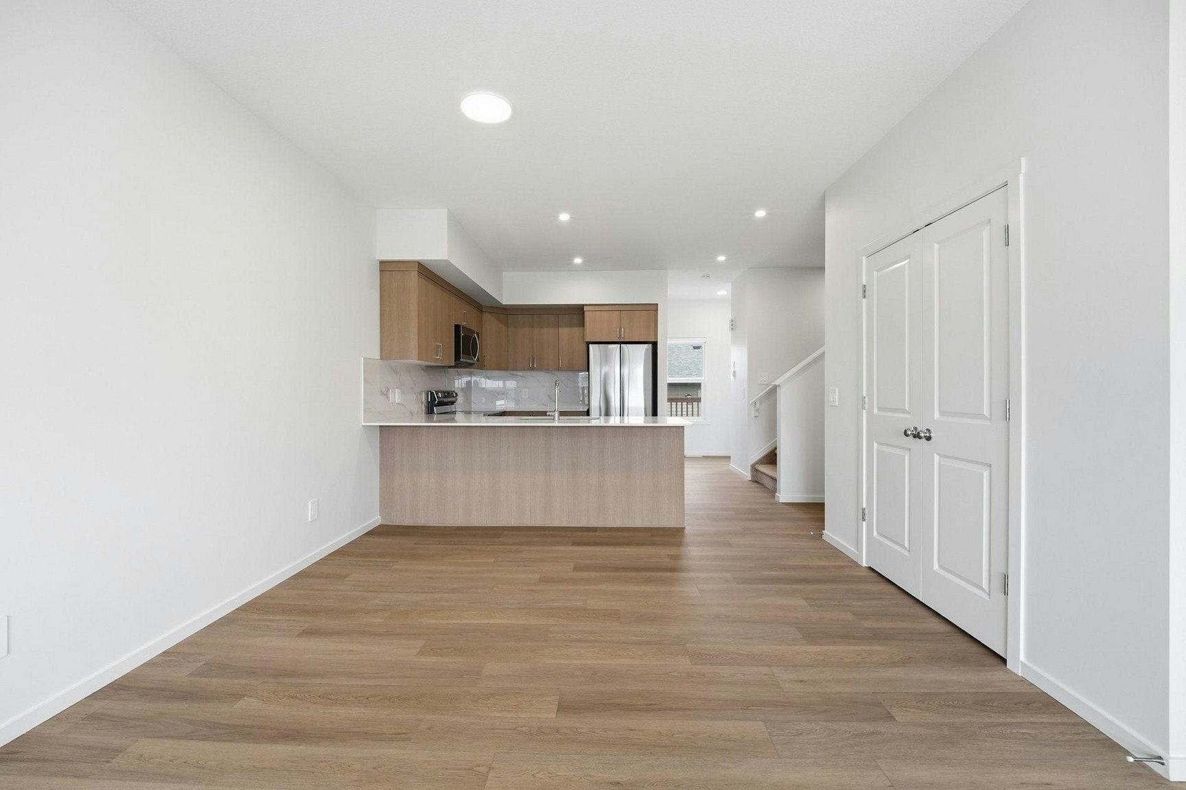 M-507 Black Stone Boulevard, Leduc, AB, T9E 1W1 - 4