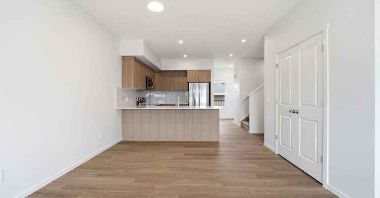 M-507 Black Stone Boulevard, Leduc, AB, T9E 1W1 - 4