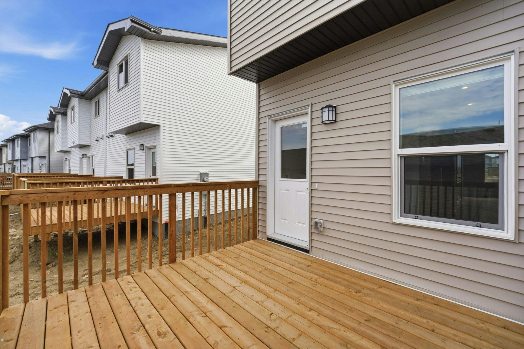 M-507 Black Stone Boulevard, Leduc, AB, T9E 1W1 - 18