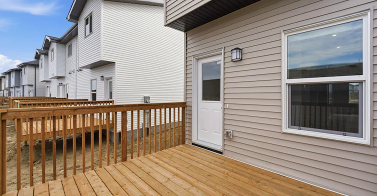 M-507 Black Stone Boulevard, Leduc, AB, T9E 1W1 - 18