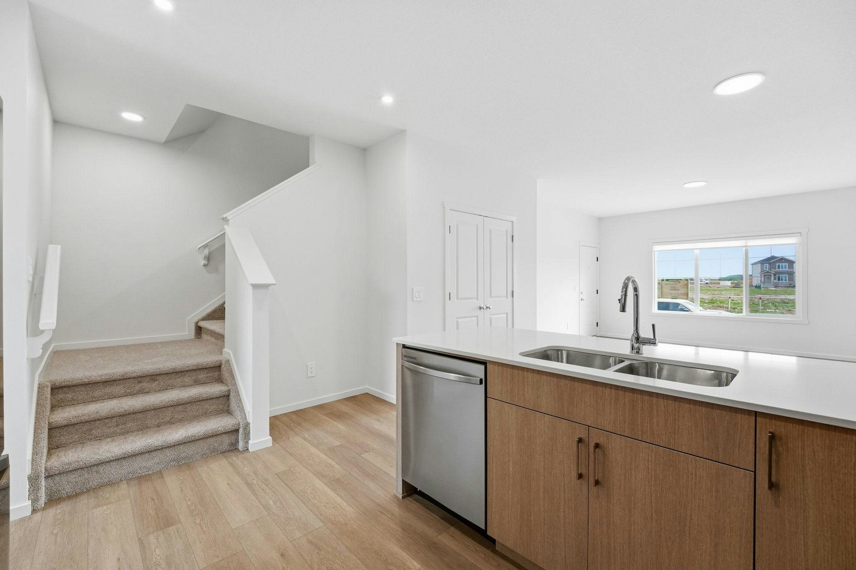 M-507 Black Stone Boulevard, Leduc, AB, T9E 1W1 - 14