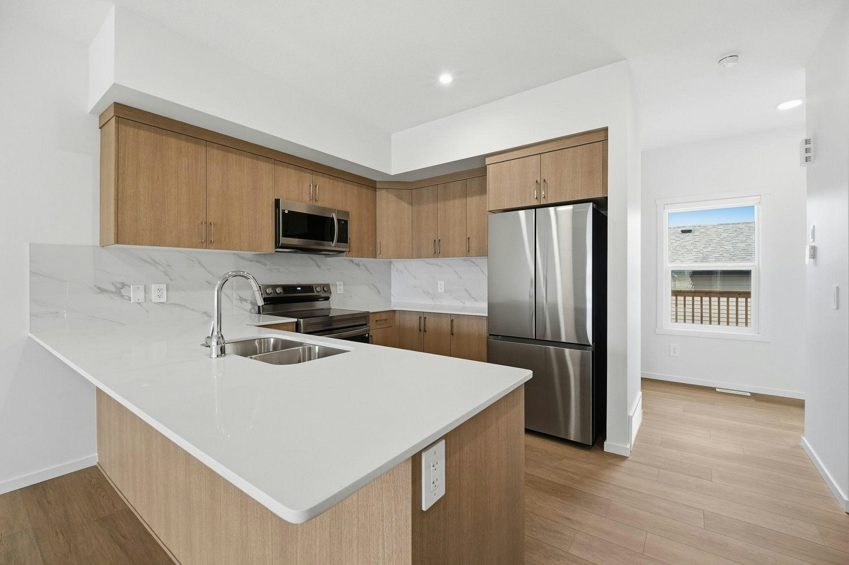 M-507 Black Stone Boulevard, Leduc, AB, T9E 1W1 - 10