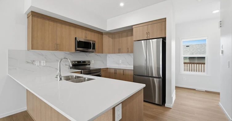 M-507 Black Stone Boulevard, Leduc, AB, T9E 1W1 - 10