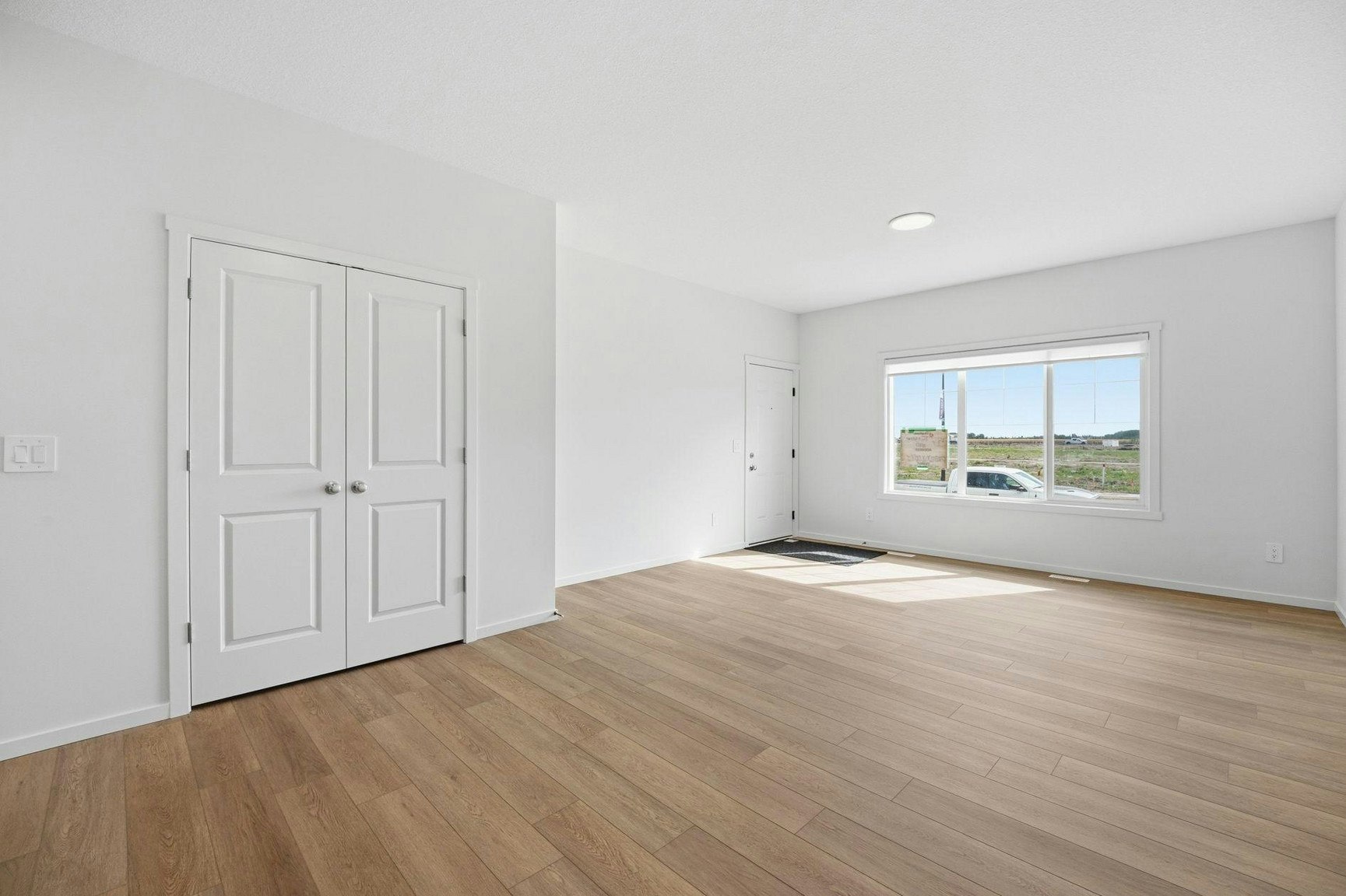 M-507 Black Stone Boulevard, Leduc, AB, T9E 1W1 - 7