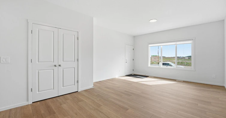 M-507 Black Stone Boulevard, Leduc, AB, T9E 1W1 - 7