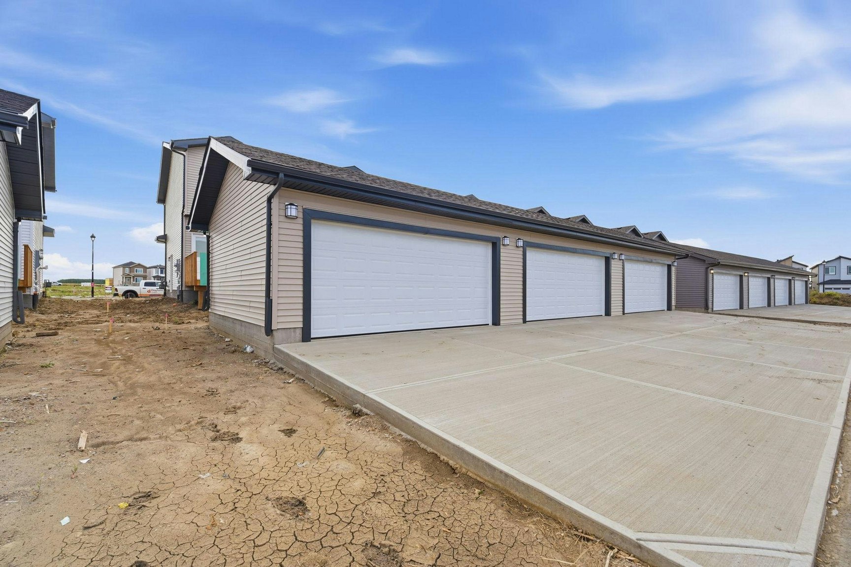 M-507 Black Stone Boulevard, Leduc, AB, T9E 1W1 - 31