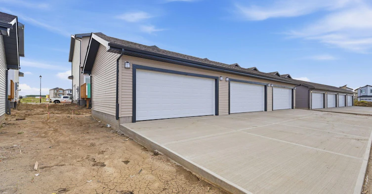 M-507 Black Stone Boulevard, Leduc, AB, T9E 1W1 - 31
