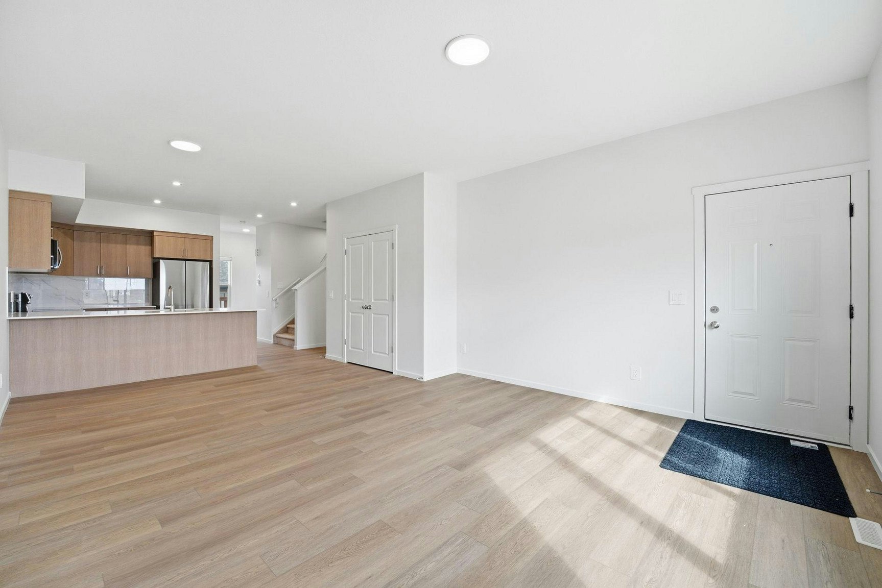 M-507 Black Stone Boulevard, Leduc, AB, T9E 1W1 - 6