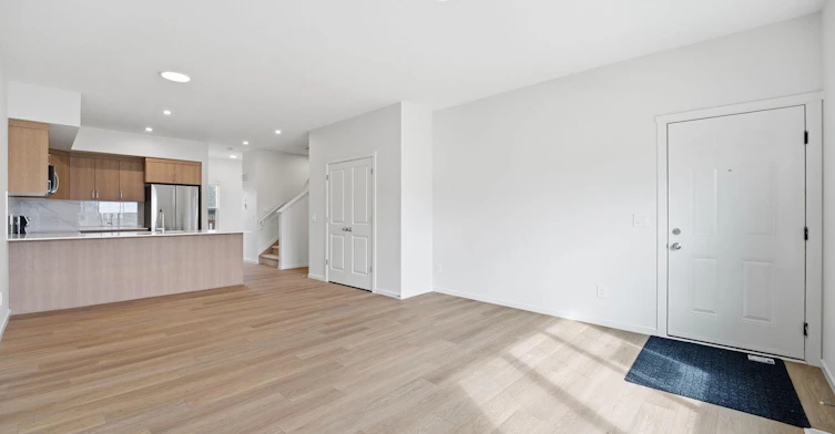 M-507 Black Stone Boulevard, Leduc, AB, T9E 1W1 - 6