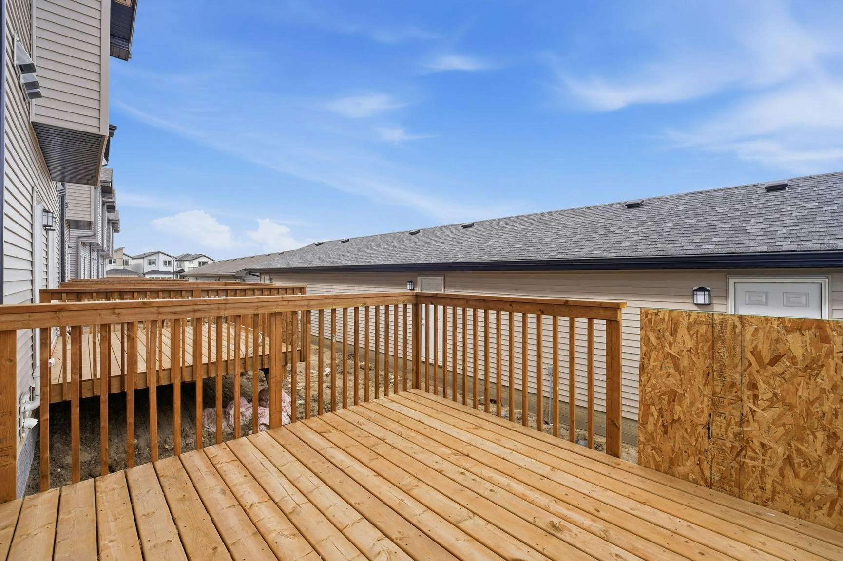 M-507 Black Stone Boulevard, Leduc, AB, T9E 1W1 - 17