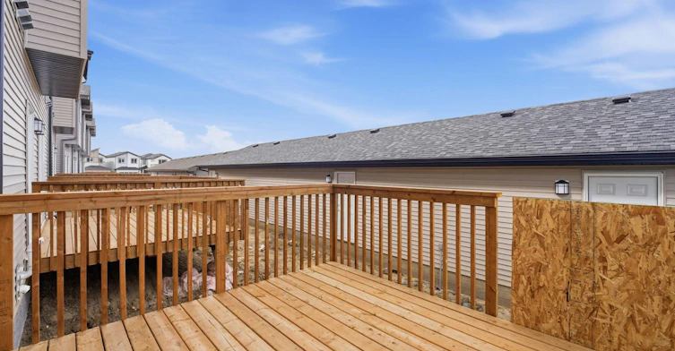 M-507 Black Stone Boulevard, Leduc, AB, T9E 1W1 - 17