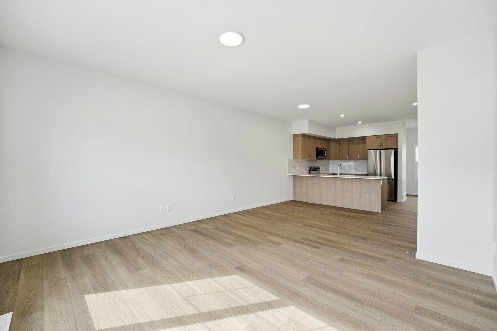 M-507 Black Stone Boulevard, Leduc, AB, T9E 1W1 - 3