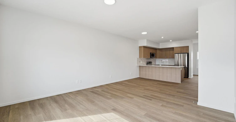 M-507 Black Stone Boulevard, Leduc, AB, T9E 1W1 - 3