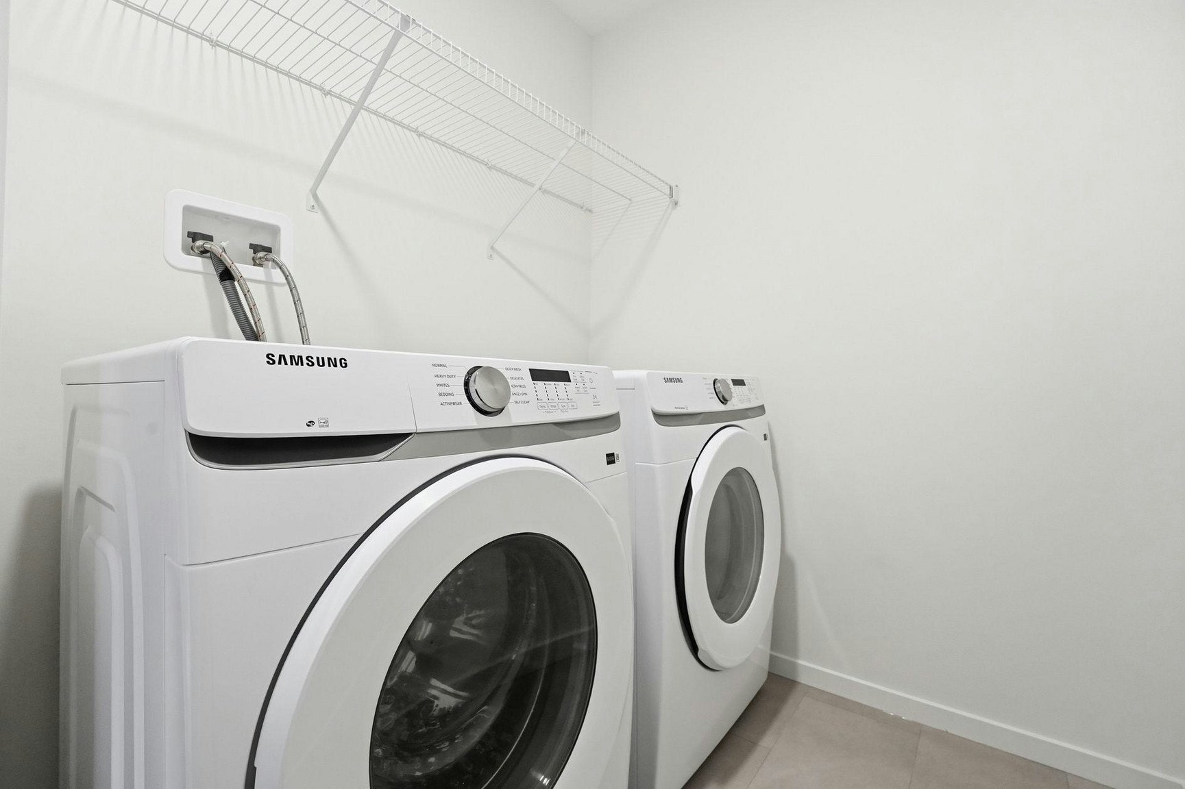 M-507 Black Stone Boulevard, Leduc, AB, T9E 1W1 - 26