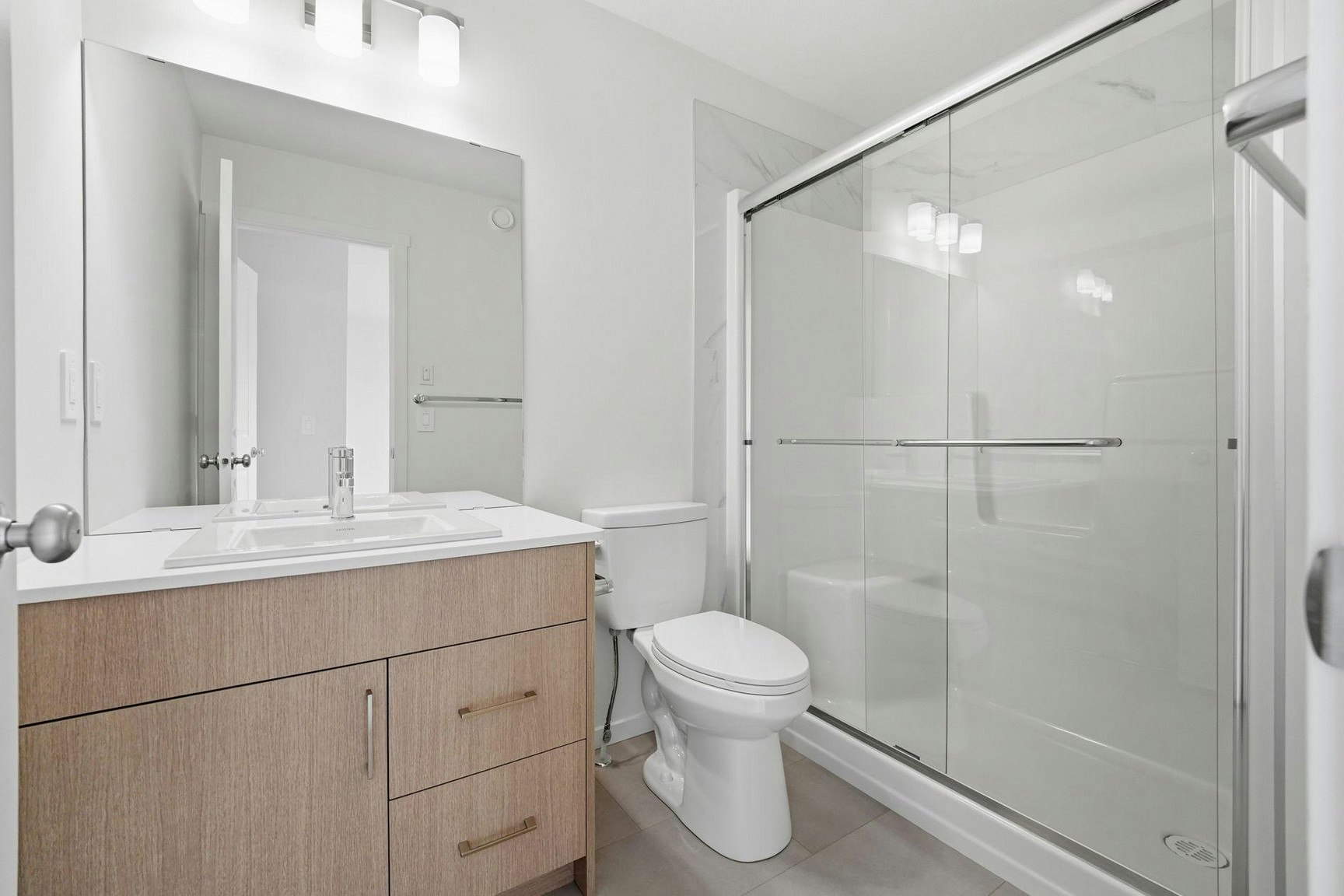 M-507 Black Stone Boulevard, Leduc, AB, T9E 1W1 - 21