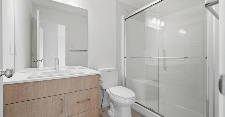 M-507 Black Stone Boulevard, Leduc, AB, T9E 1W1 - 21