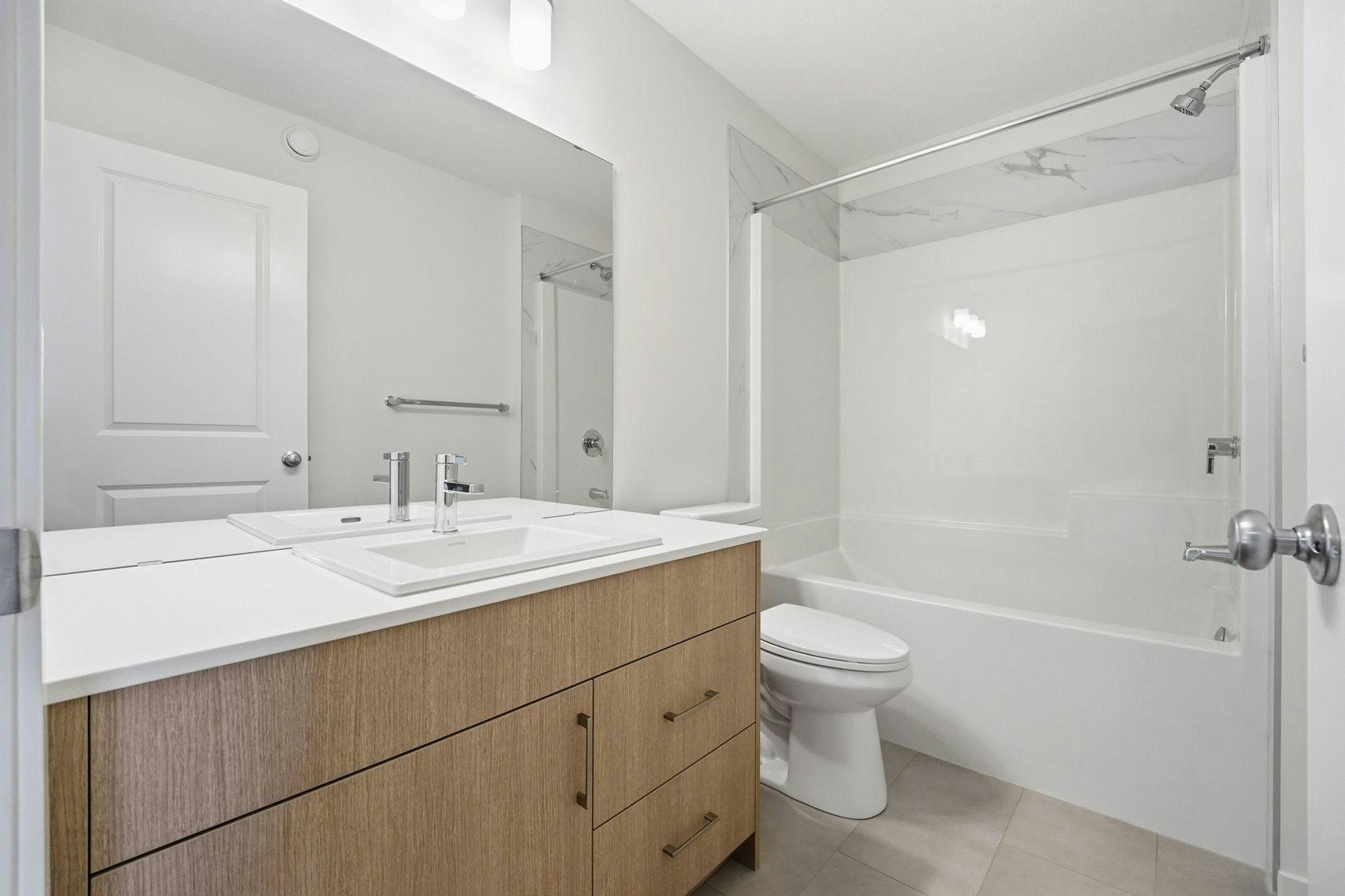 M-507 Black Stone Boulevard, Leduc, AB, T9E 1W1 - 24