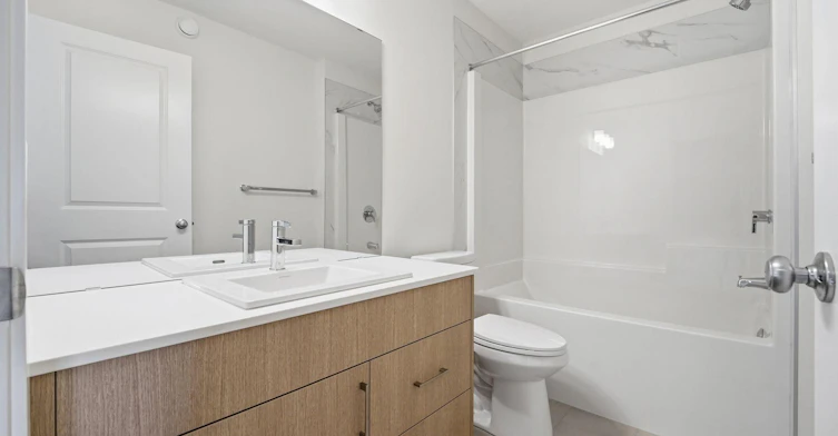 M-507 Black Stone Boulevard, Leduc, AB, T9E 1W1 - 24