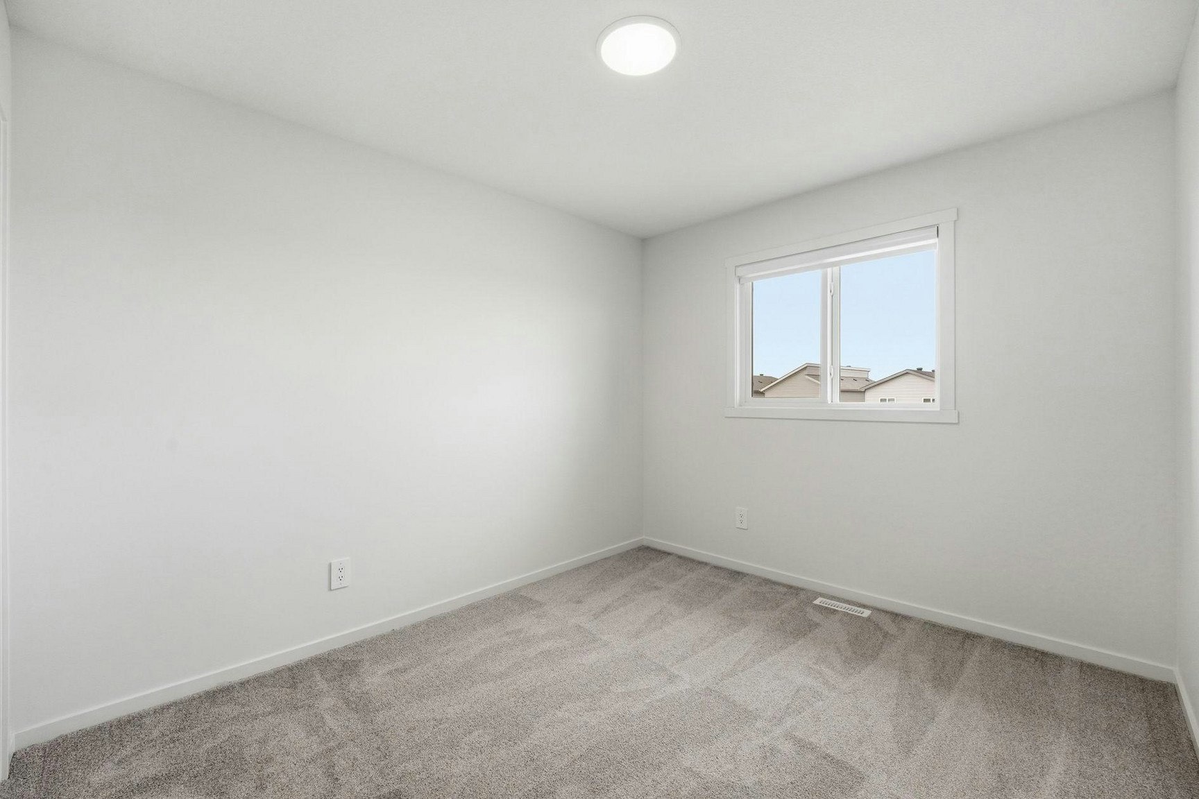 M-507 Black Stone Boulevard, Leduc, AB, T9E 1W1 - 25