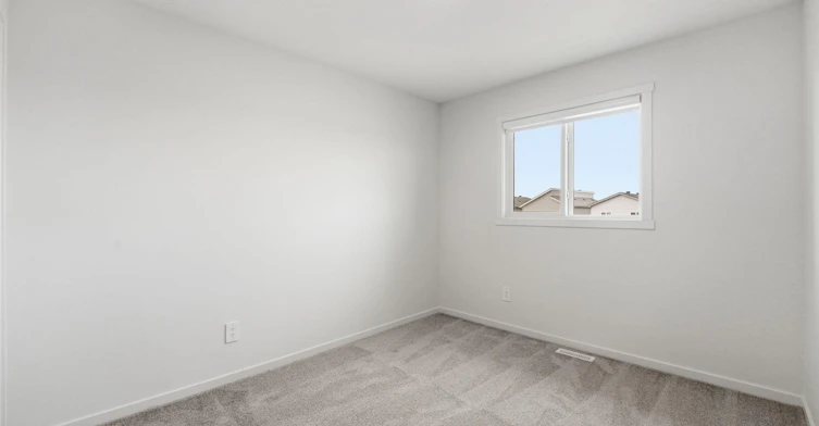 M-507 Black Stone Boulevard, Leduc, AB, T9E 1W1 - 25