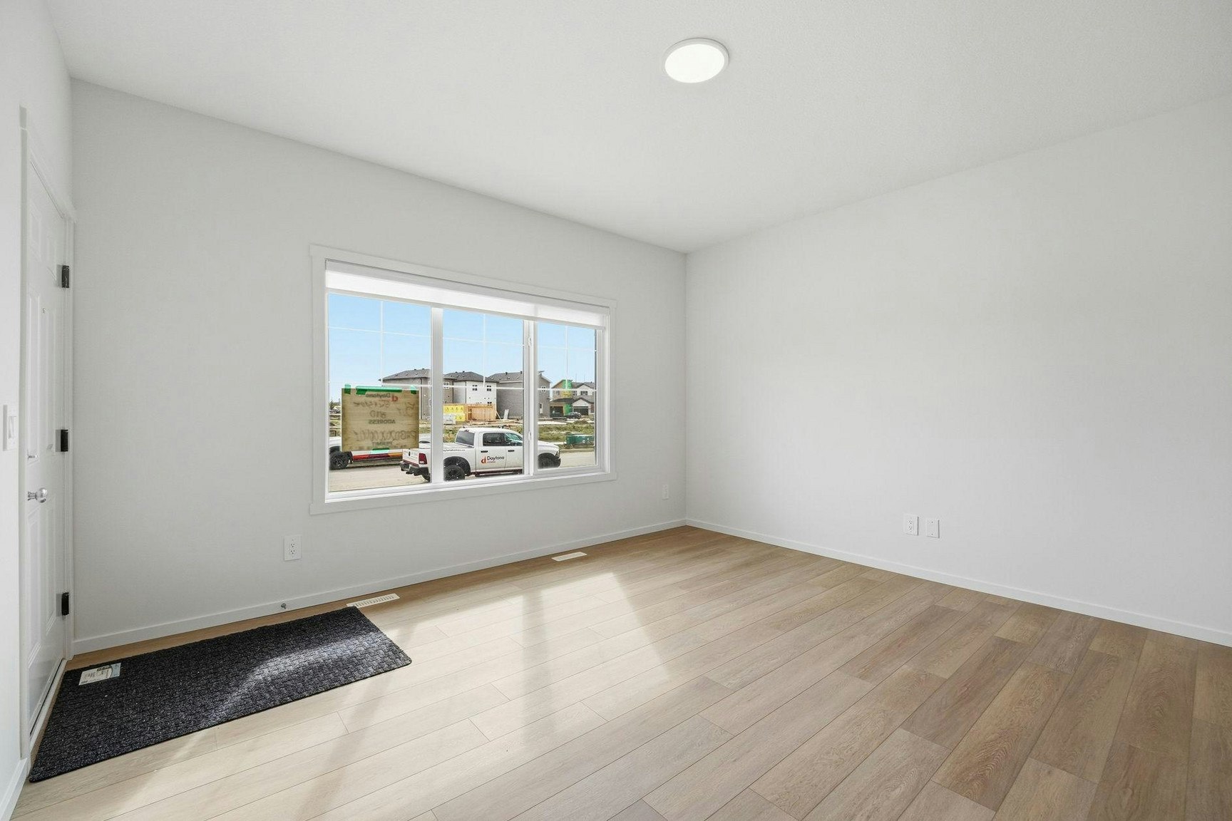 M-507 Black Stone Boulevard, Leduc, AB, T9E 1W1 - 5
