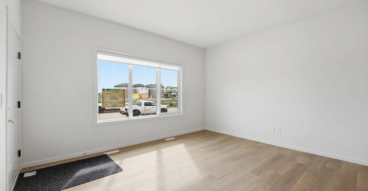 M-507 Black Stone Boulevard, Leduc, AB, T9E 1W1 - 5