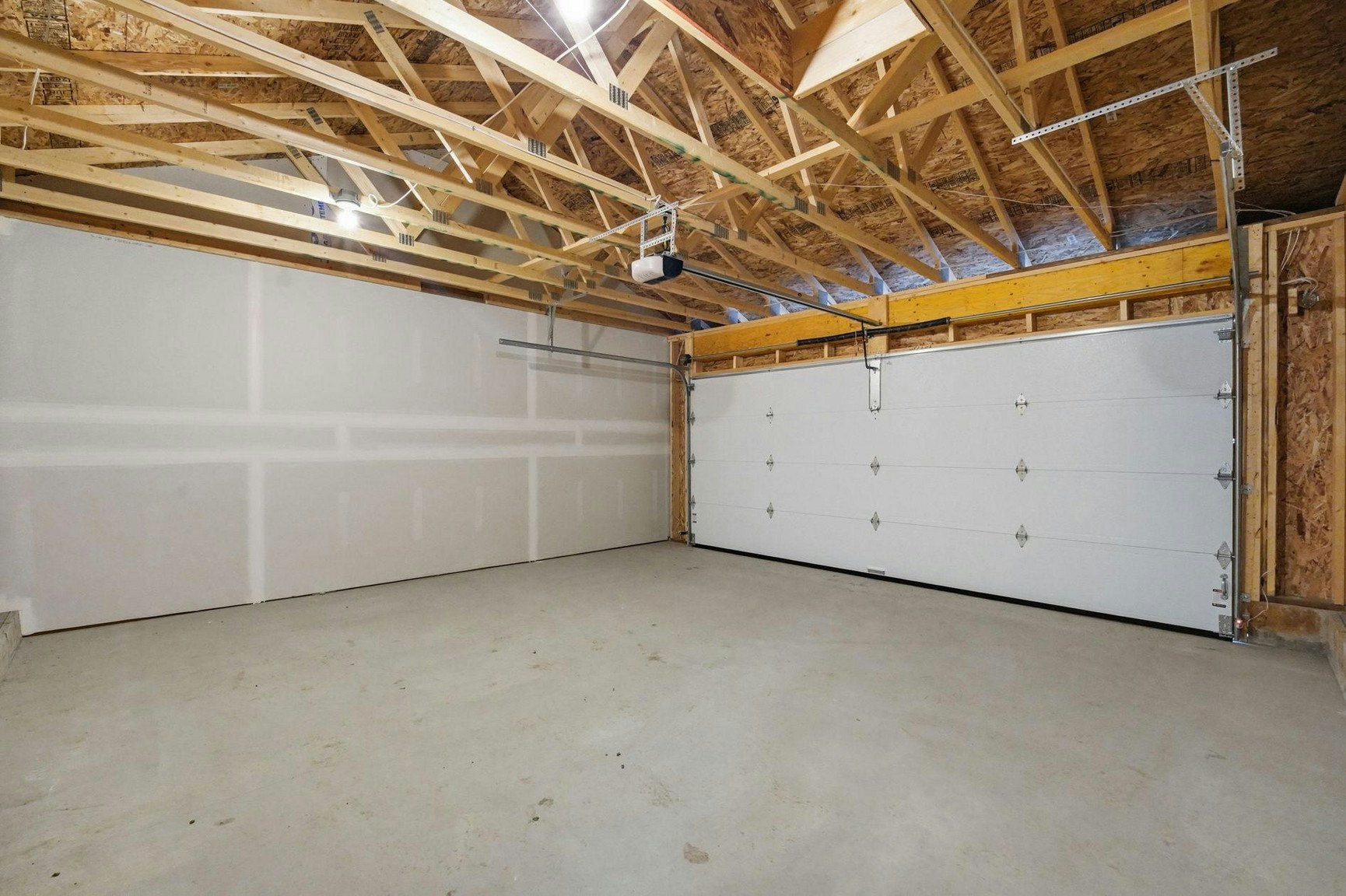 M-507 Black Stone Boulevard, Leduc, AB, T9E 1W1 - 28