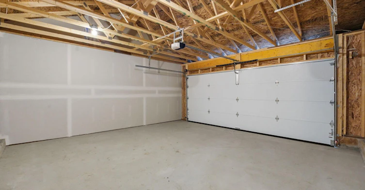 M-507 Black Stone Boulevard, Leduc, AB, T9E 1W1 - 28
