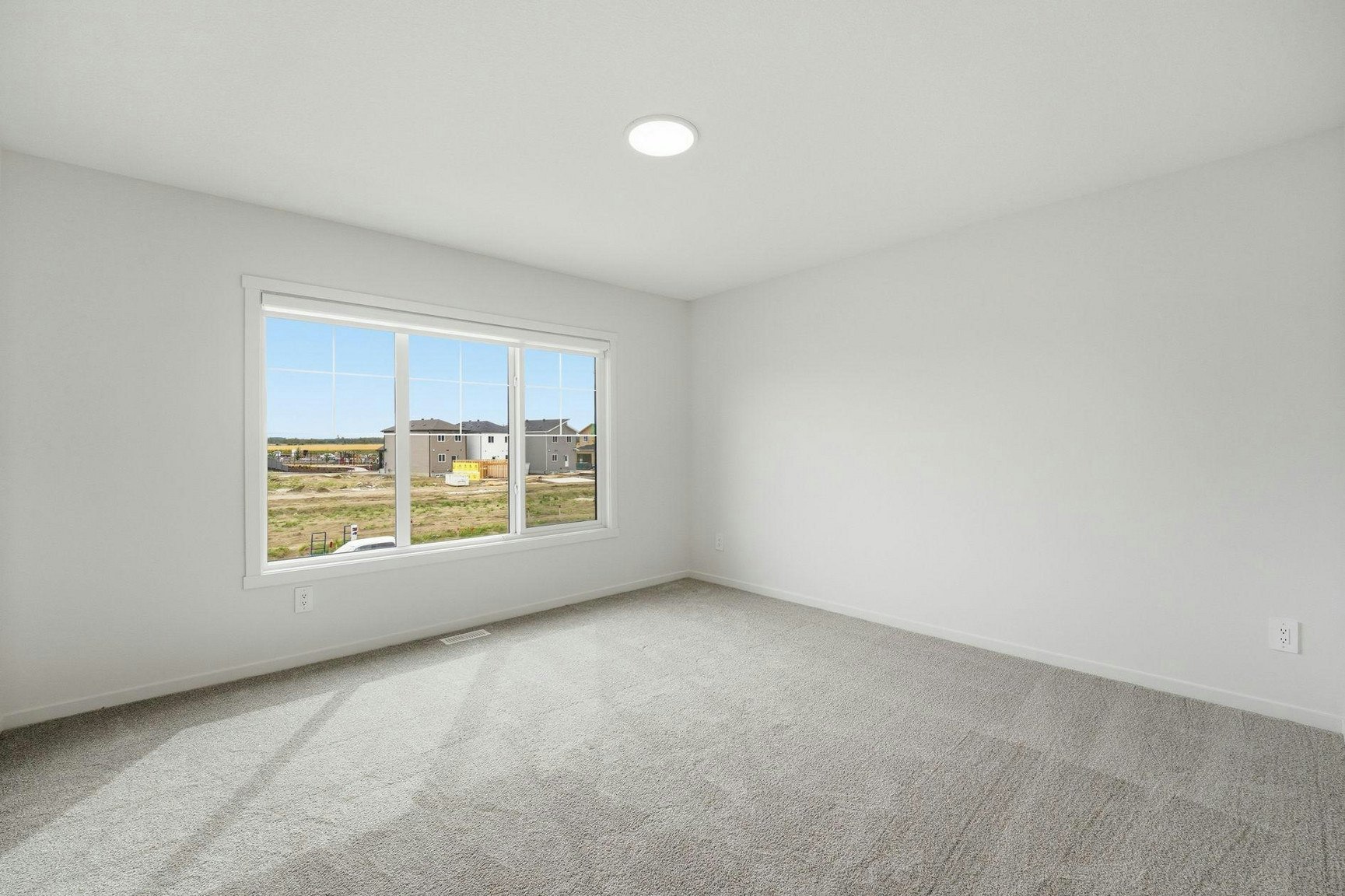 M-507 Black Stone Boulevard, Leduc, AB, T9E 1W1 - 19