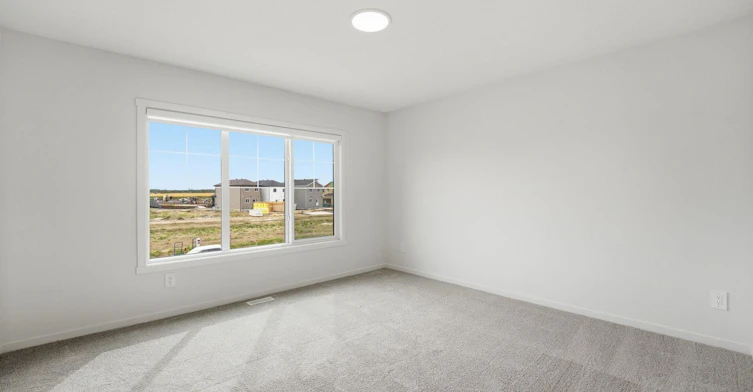 M-507 Black Stone Boulevard, Leduc, AB, T9E 1W1 - 19