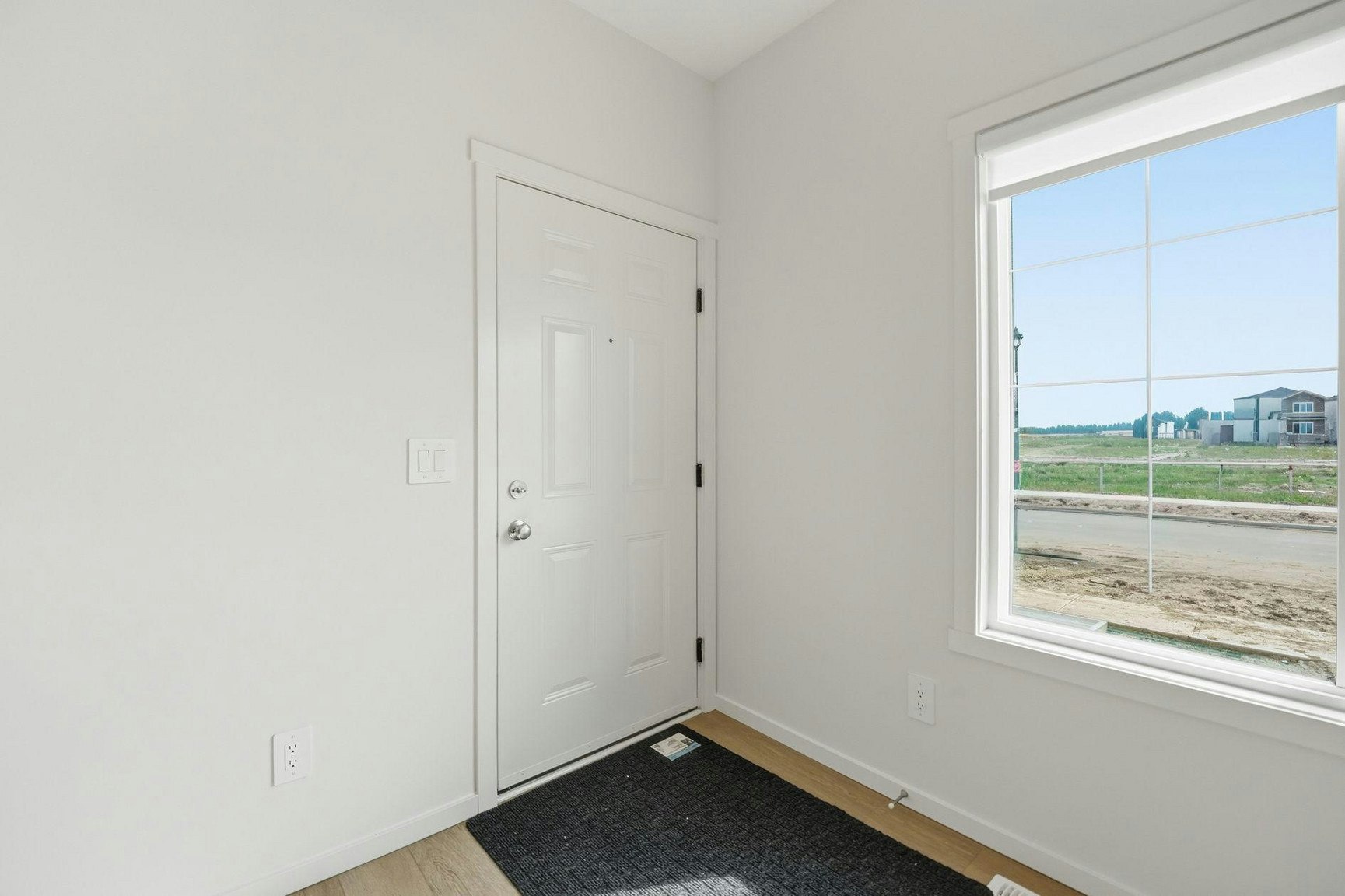 M-507 Black Stone Boulevard, Leduc, AB, T9E 1W1 - 27