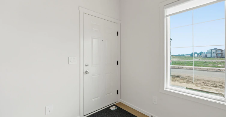 M-507 Black Stone Boulevard, Leduc, AB, T9E 1W1 - 27