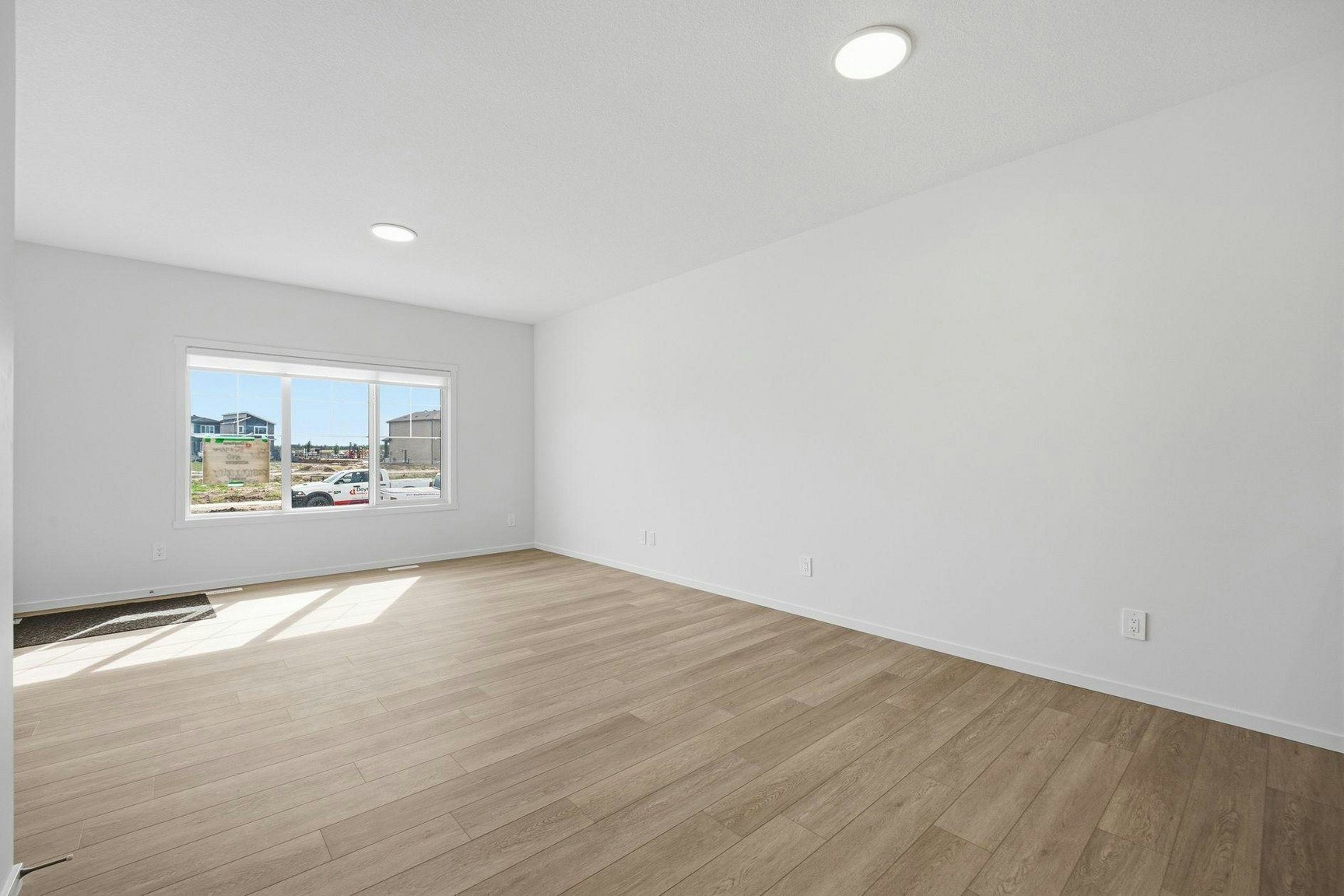 M-507 Black Stone Boulevard, Leduc, AB, T9E 1W1 - 8