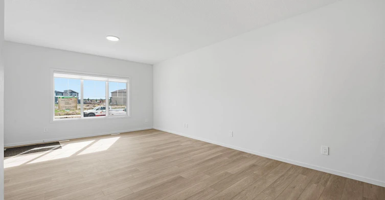 M-507 Black Stone Boulevard, Leduc, AB, T9E 1W1 - 8
