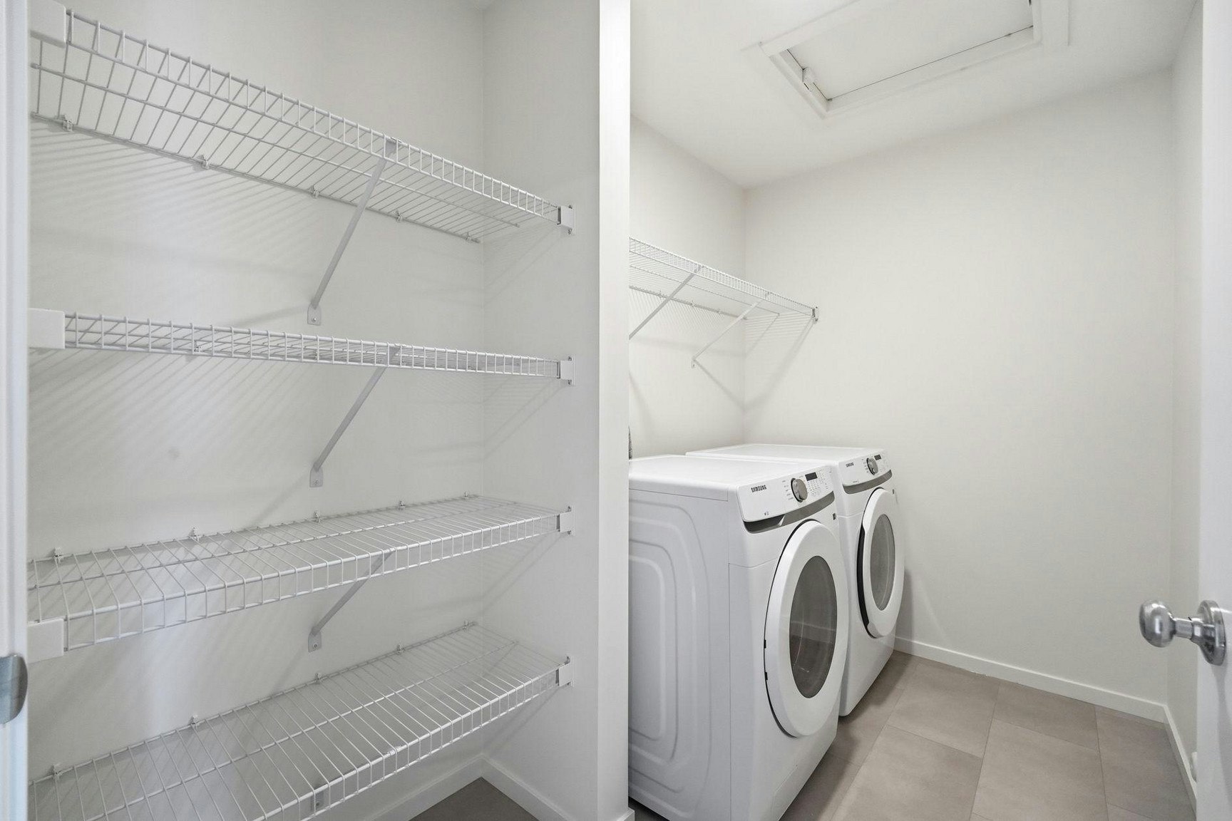 M-507 Black Stone Boulevard, Leduc, AB, T9E 1W1 - 16