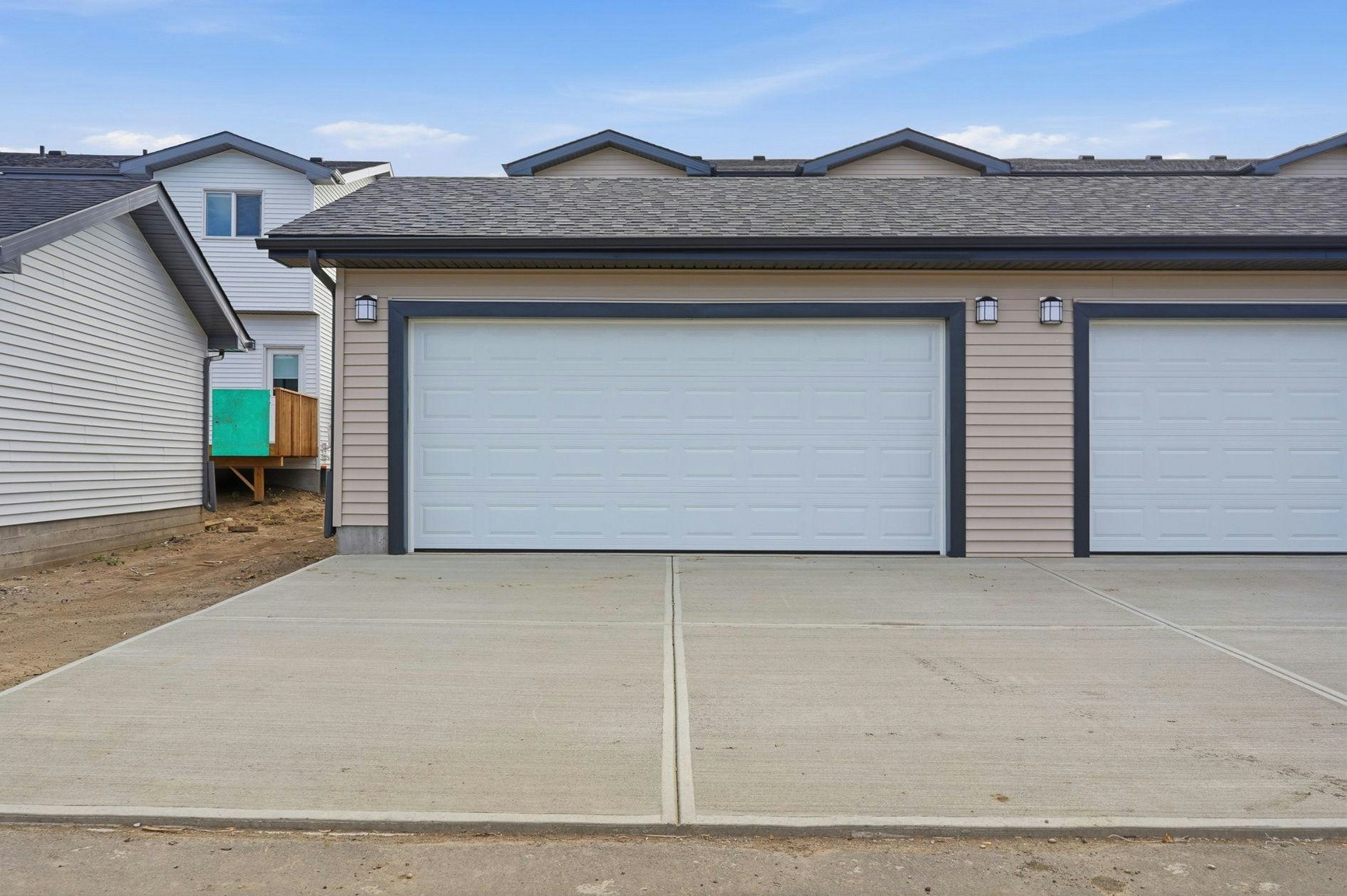 M-507 Black Stone Boulevard, Leduc, AB, T9E 1W1 - 30