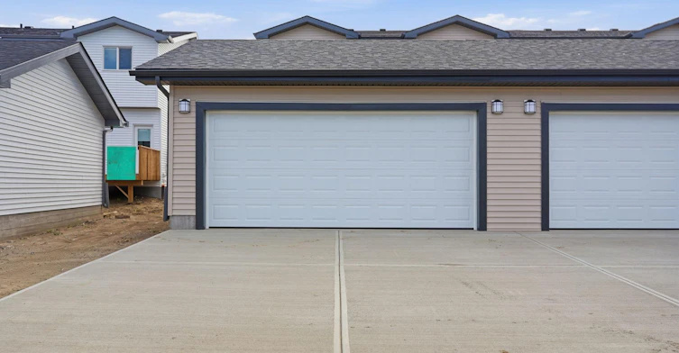 M-507 Black Stone Boulevard, Leduc, AB, T9E 1W1 - 30