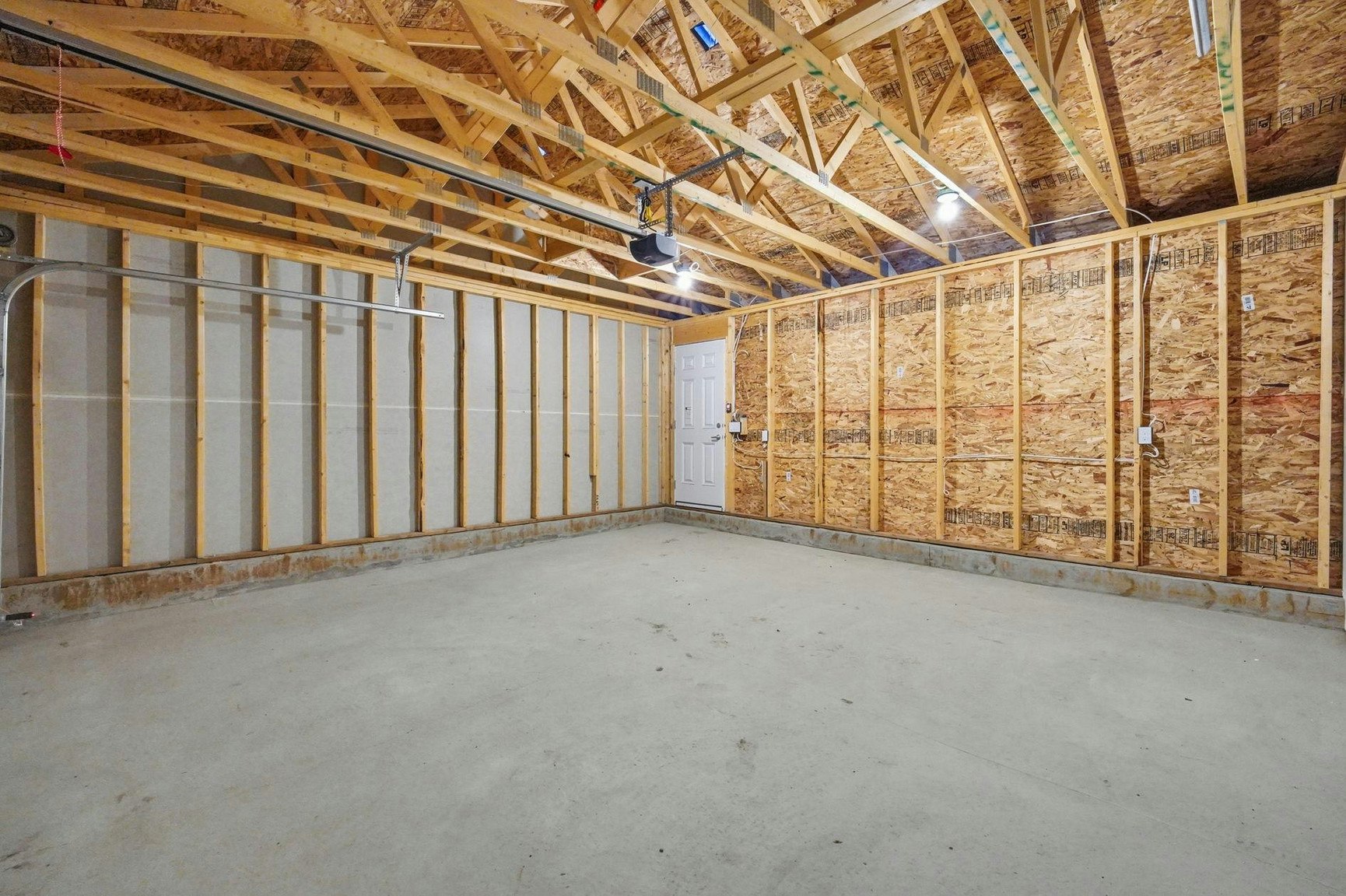 M-507 Black Stone Boulevard, Leduc, AB, T9E 1W1 - 29