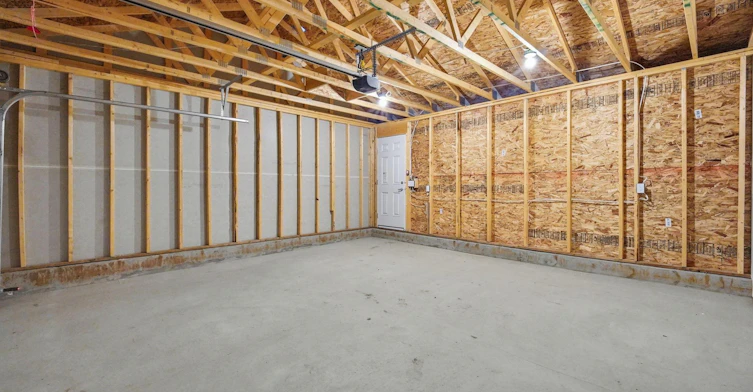 M-507 Black Stone Boulevard, Leduc, AB, T9E 1W1 - 29