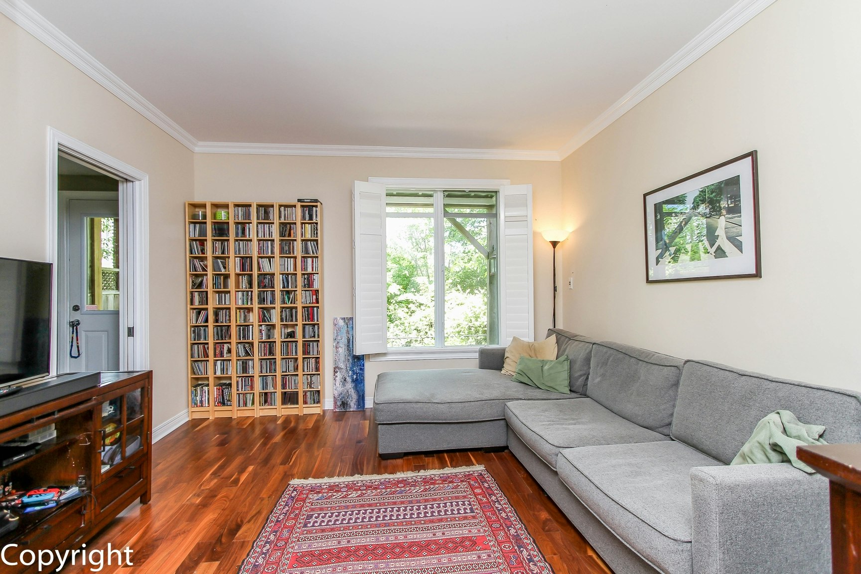 216 Village Private West, Ottawa, ON, K1Z 1E4 - 4