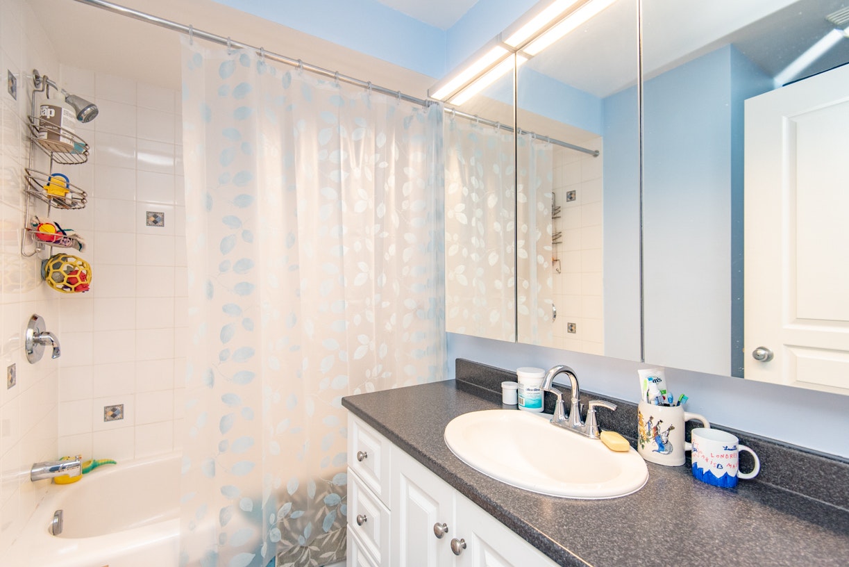 216 Village Private West, Ottawa, ON, K1Z 1E4 - 22