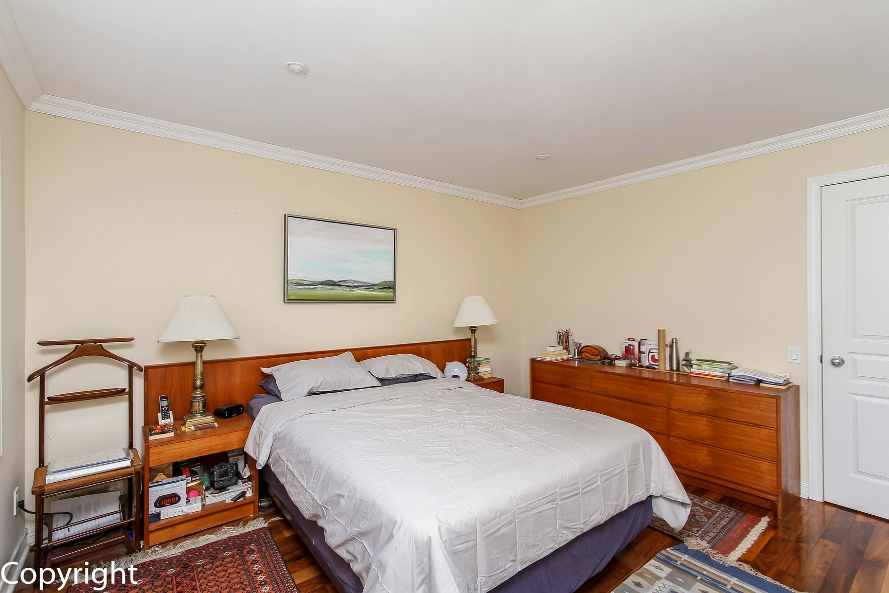 216 Village Private West, Ottawa, ON, K1Z 1E4 - 17