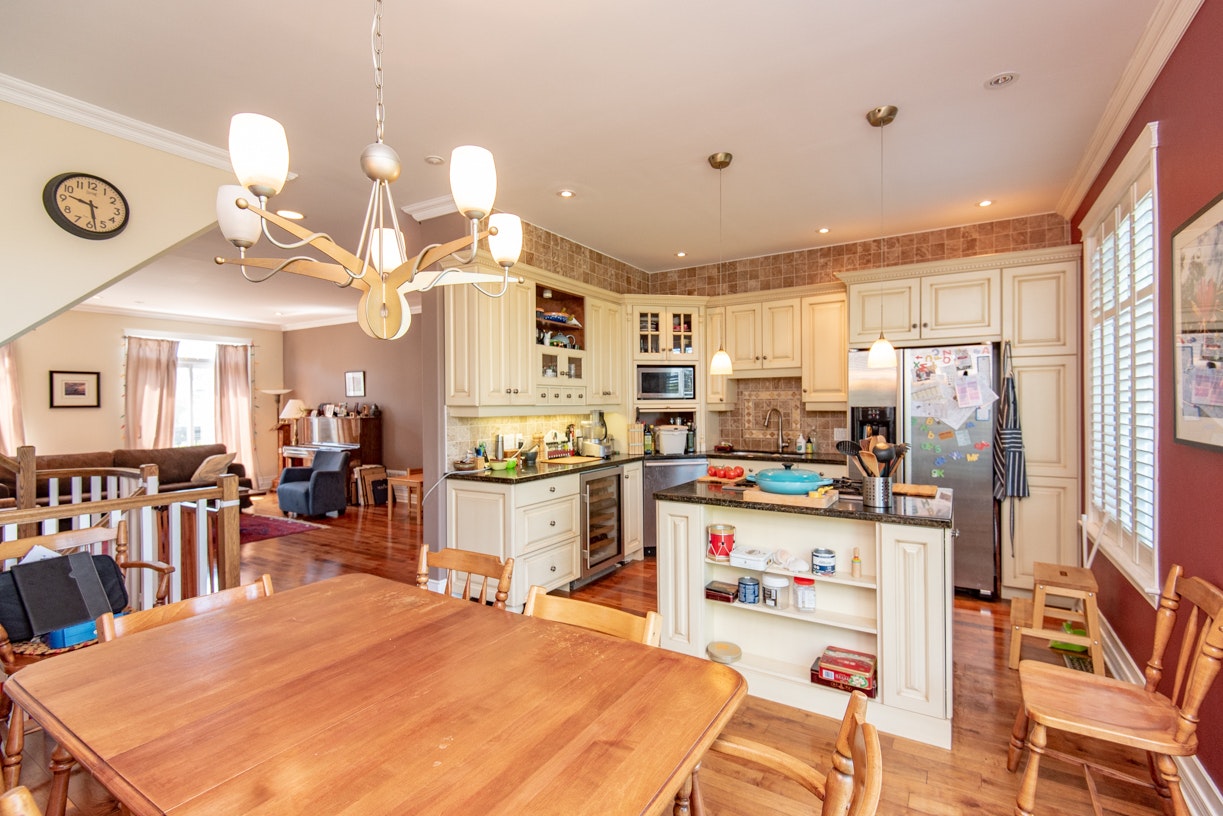 216 Village Private West, Ottawa, ON, K1Z 1E4 - 13
