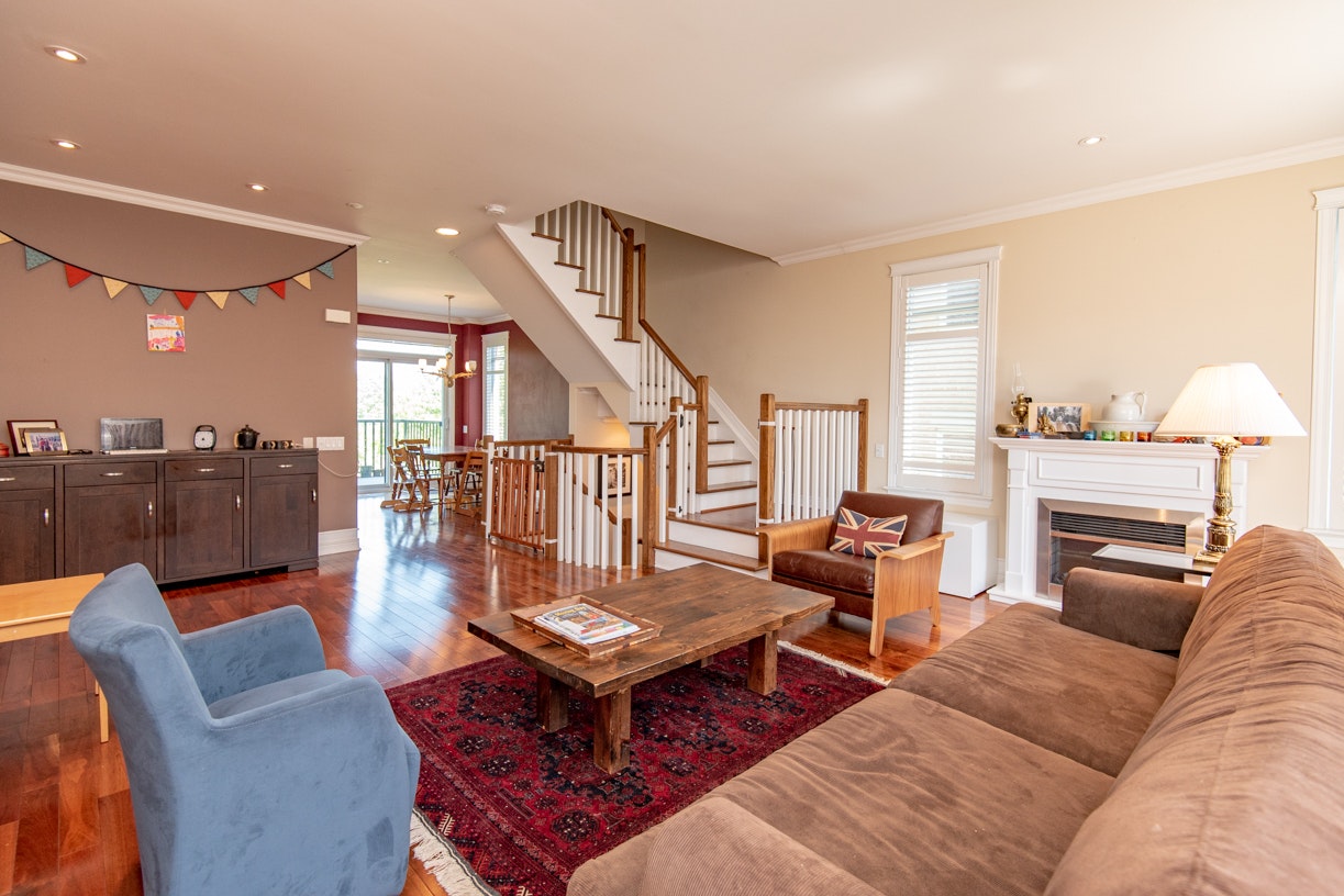 216 Village Private West, Ottawa, ON, K1Z 1E4 - 8